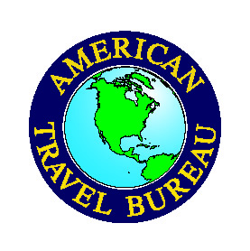 american travel bureau agent login